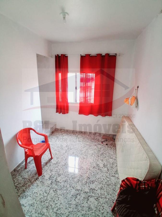 Casa, 3 quartos - Foto 8