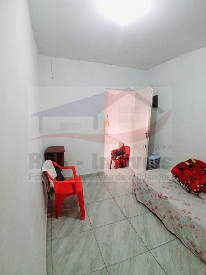 Casa, 3 quartos - Foto 14