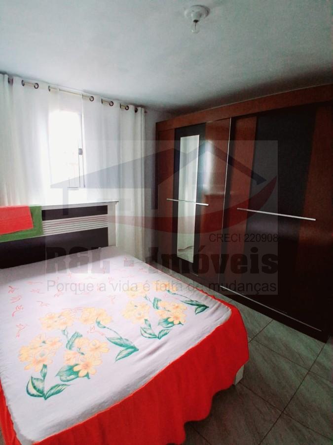 Casa, 3 quartos - Foto 7