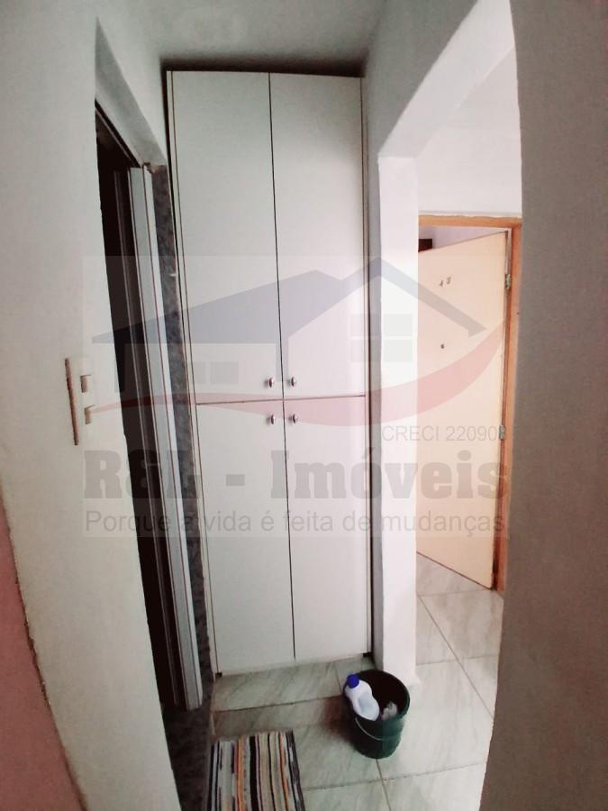 Casa, 3 quartos - Foto 16