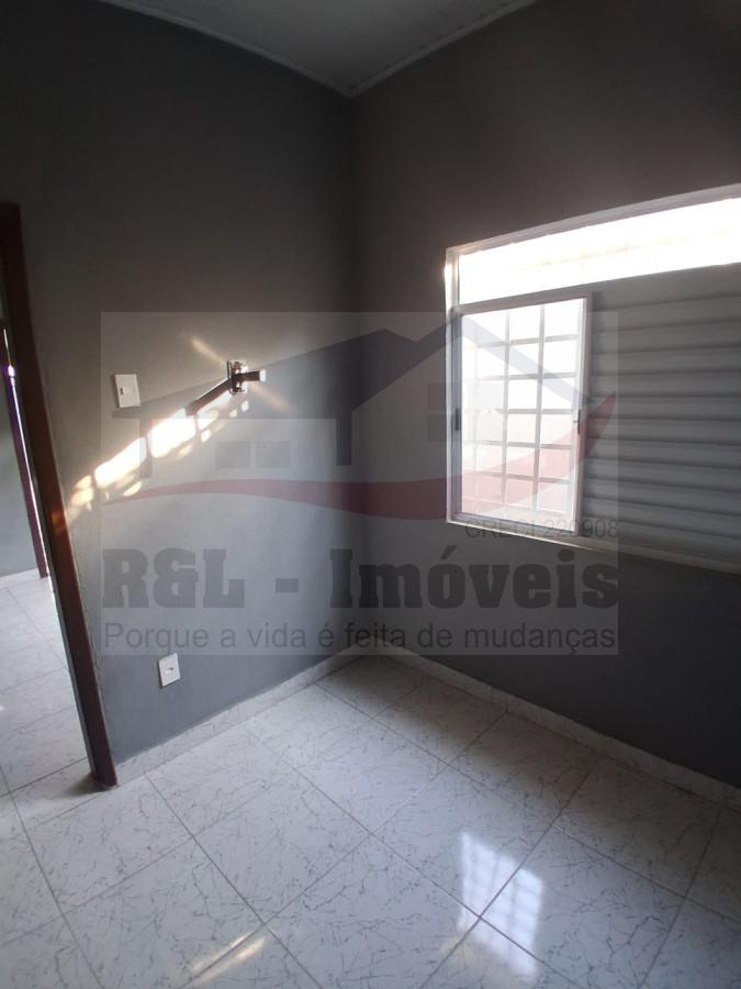 Casa, 3 quartos - Foto 9