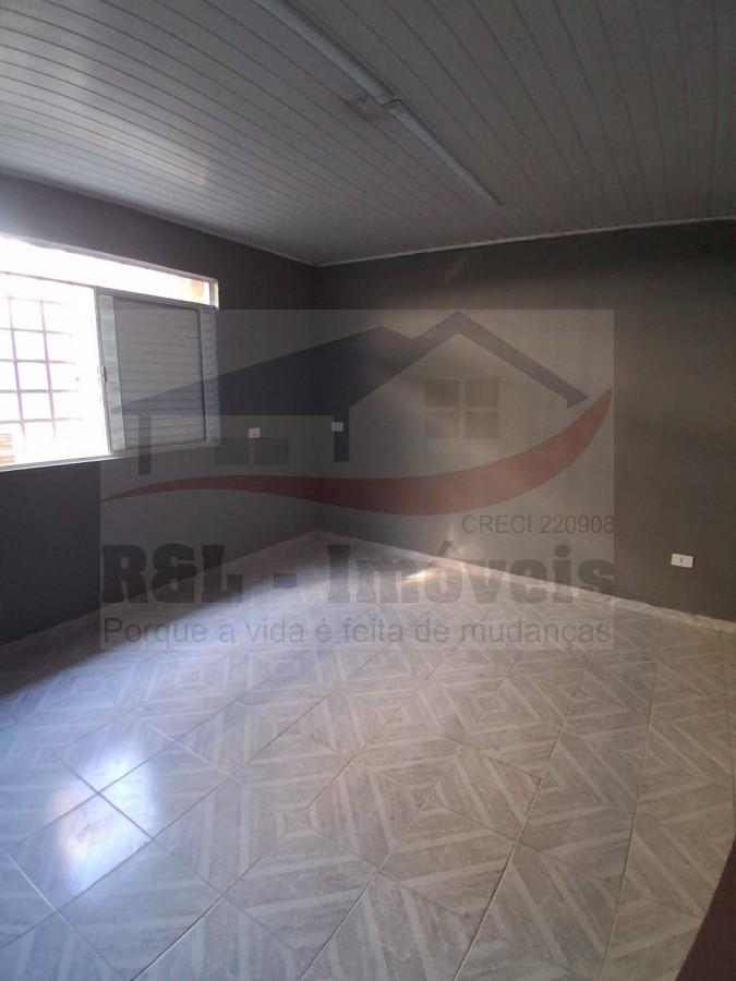 Casa, 3 quartos - Foto 11