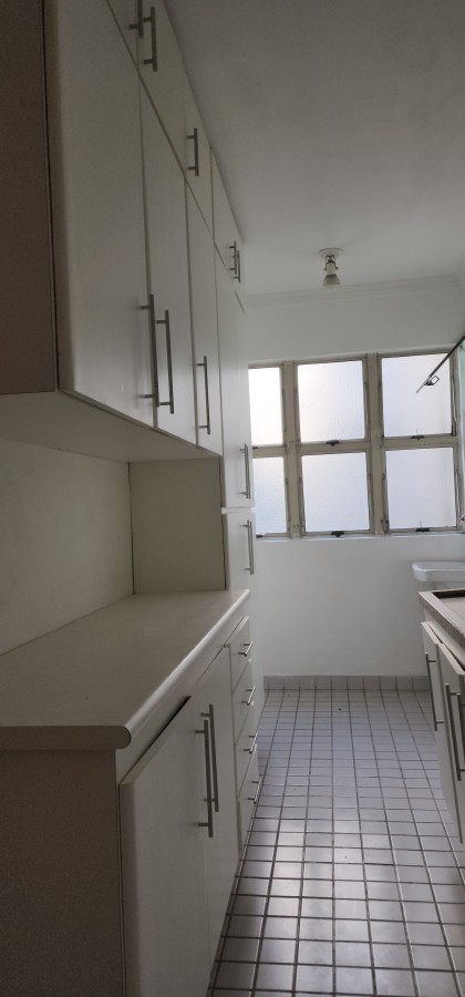 Apartamento, 3 quartos, 63 m² - Foto 10
