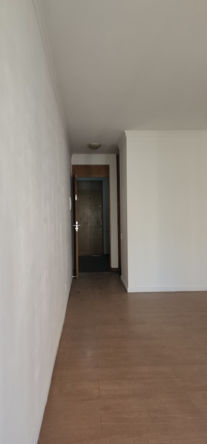 Apartamento, 3 quartos, 63 m² - Foto 5