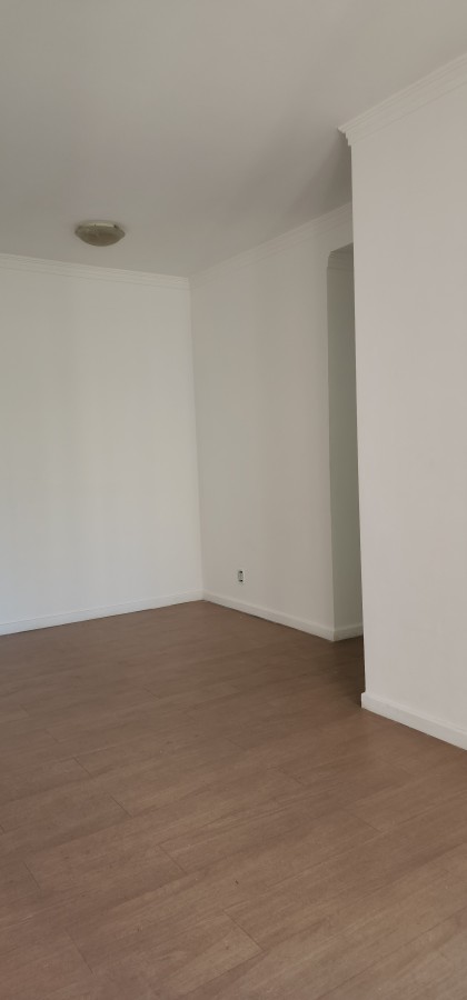 Apartamento, 3 quartos, 63 m² - Foto 6