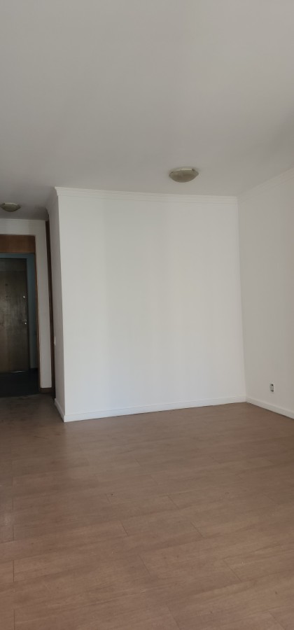 Apartamento, 3 quartos, 63 m² - Foto 9