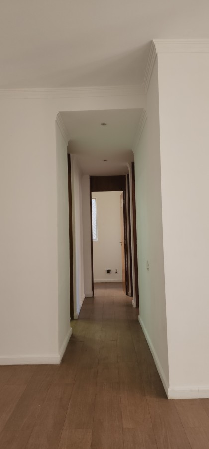Apartamento, 3 quartos, 63 m² - Foto 4