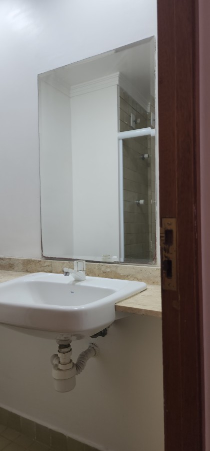 Apartamento, 3 quartos, 63 m² - Foto 16