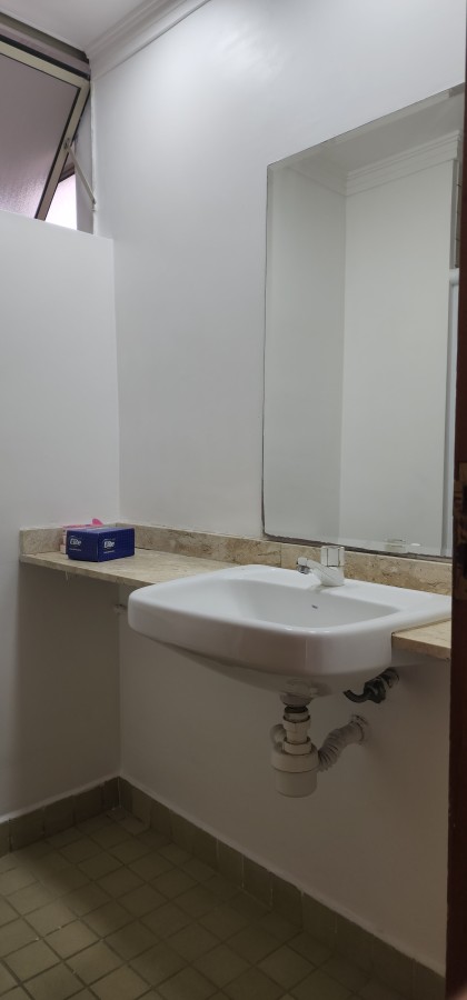 Apartamento, 3 quartos, 63 m² - Foto 15