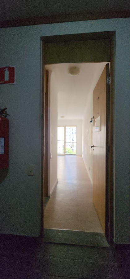 Apartamento, 3 quartos, 63 m² - Foto 7
