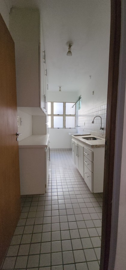 Apartamento, 3 quartos, 63 m² - Foto 13