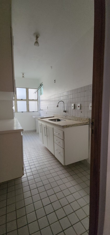 Apartamento, 3 quartos, 63 m² - Foto 14