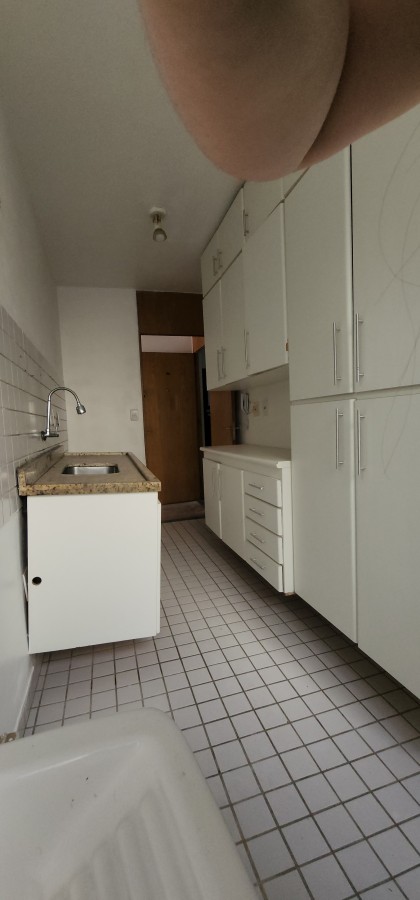 Apartamento, 3 quartos, 63 m² - Foto 12