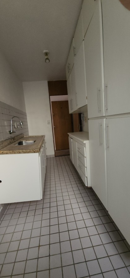 Apartamento, 3 quartos, 63 m² - Foto 11