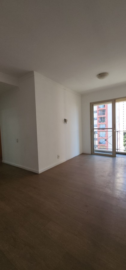 Apartamento, 3 quartos, 63 m² - Foto 3