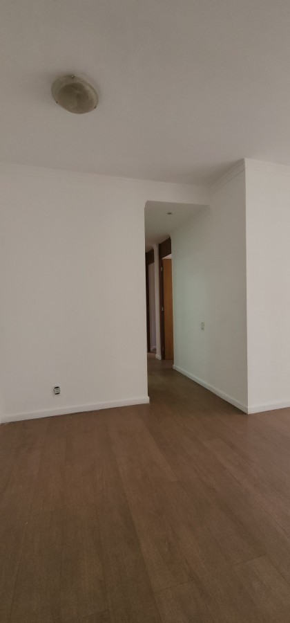 Apartamento, 3 quartos, 63 m² - Foto 8