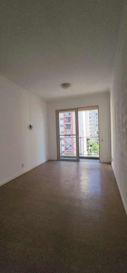 Apartamento, 3 quartos, 63 m² - Foto 1