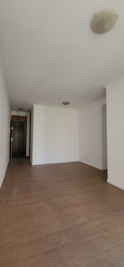 Apartamento, 3 quartos, 63 m² - Foto 17