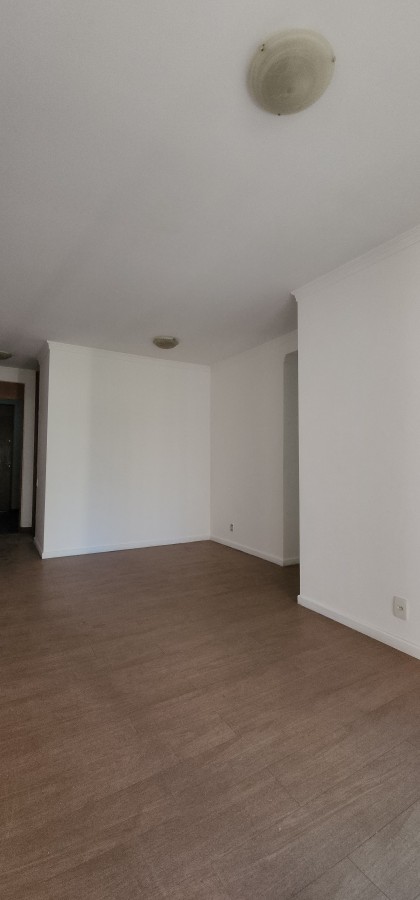 Apartamento, 3 quartos, 63 m² - Foto 18