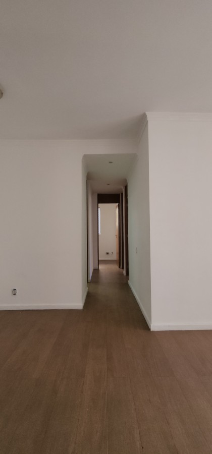 Apartamento, 3 quartos, 63 m² - Foto 19