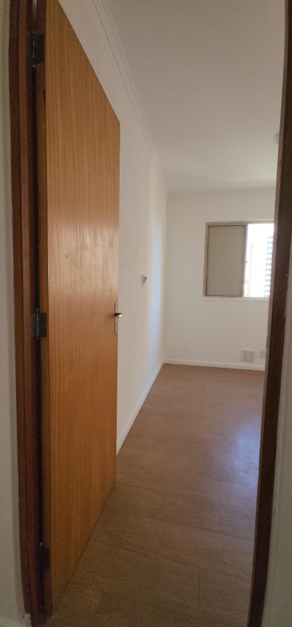 Apartamento, 3 quartos, 63 m² - Foto 20