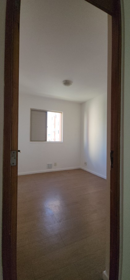 Apartamento, 3 quartos, 63 m² - Foto 21