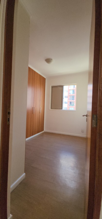 Apartamento, 3 quartos, 63 m² - Foto 22