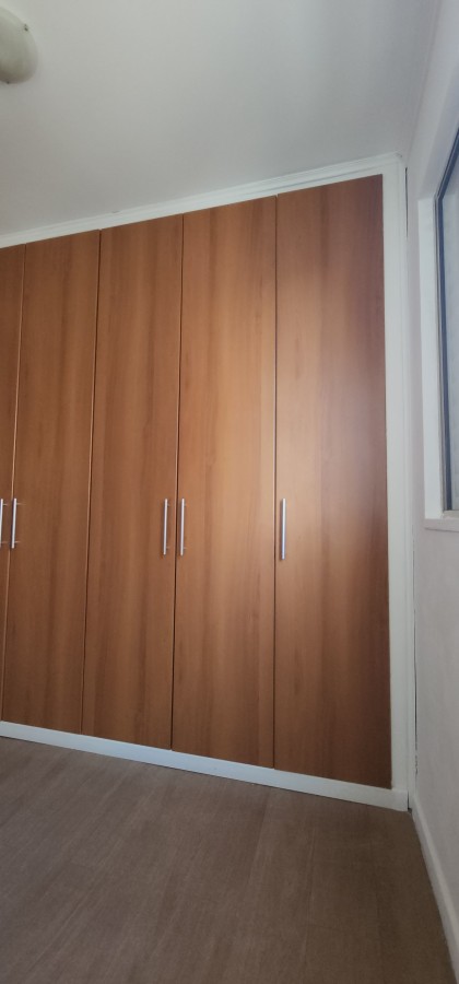Apartamento, 3 quartos, 63 m² - Foto 23