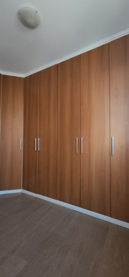 Apartamento, 3 quartos, 63 m² - Foto 24