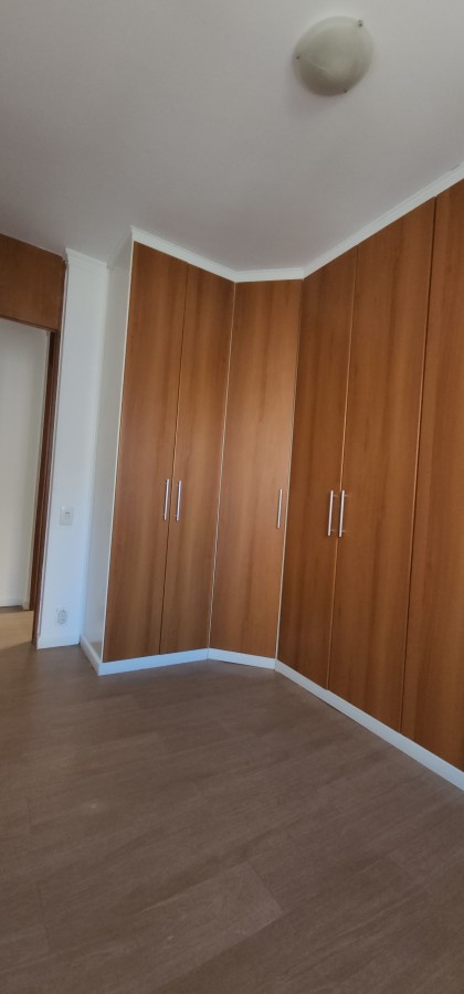 Apartamento, 3 quartos, 63 m² - Foto 25