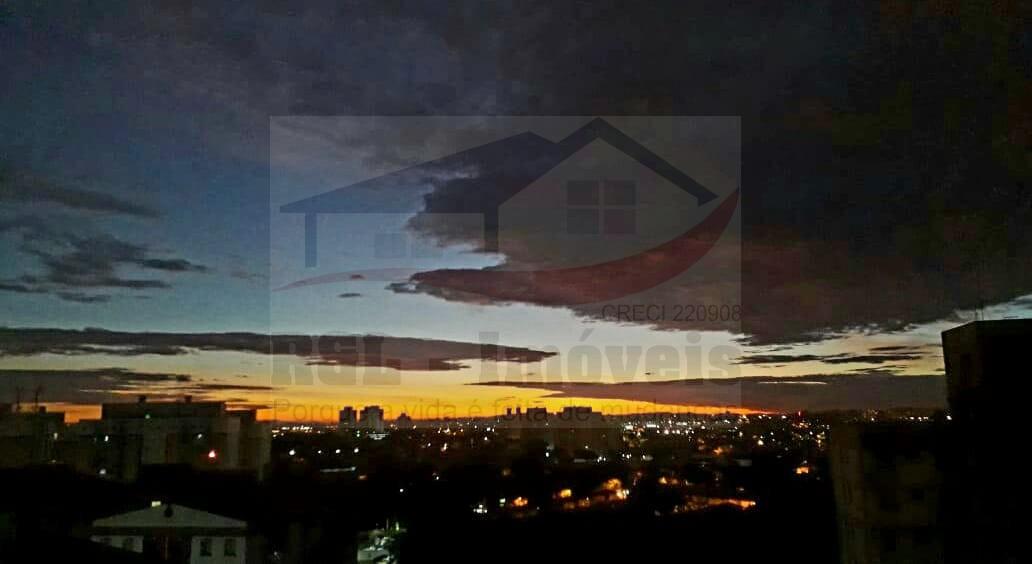 Apartamento, 2 quartos, 51 m² - Foto 3