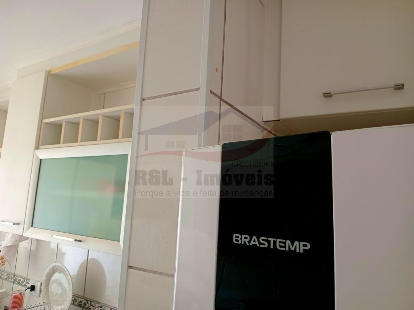 Apartamento, 2 quartos, 51 m² - Foto 11