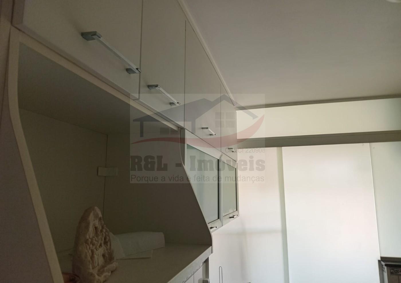 Apartamento, 2 quartos, 51 m² - Foto 12