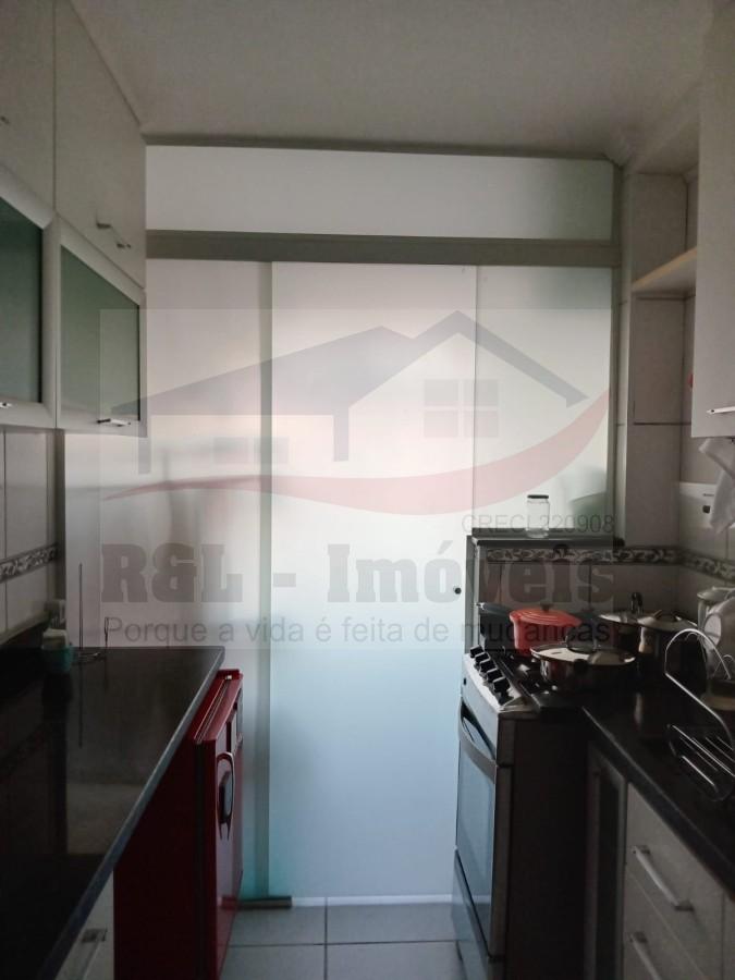 Apartamento, 2 quartos, 51 m² - Foto 14