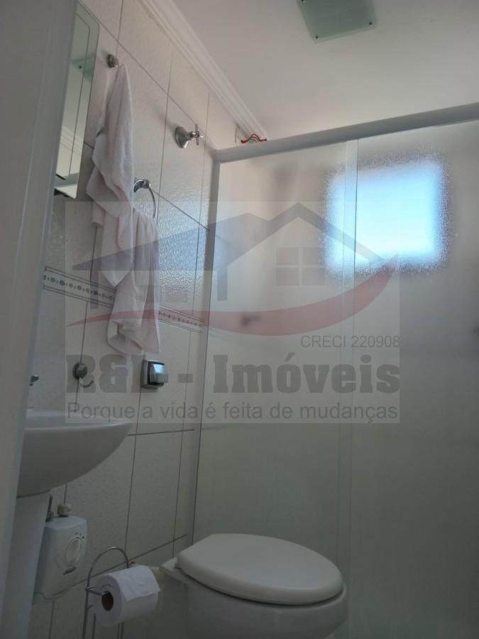 Apartamento, 2 quartos, 51 m² - Foto 17