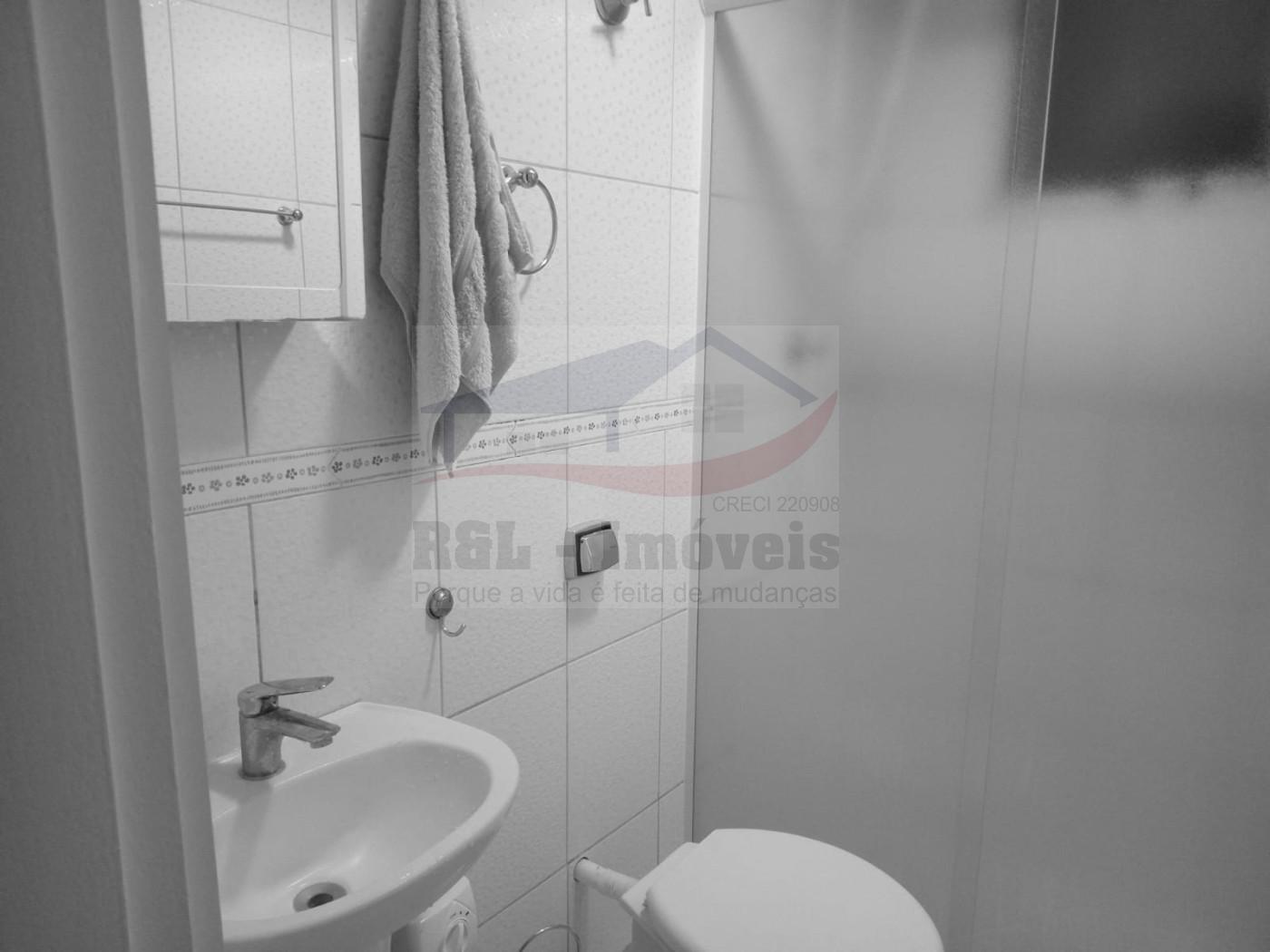 Apartamento, 2 quartos, 51 m² - Foto 18