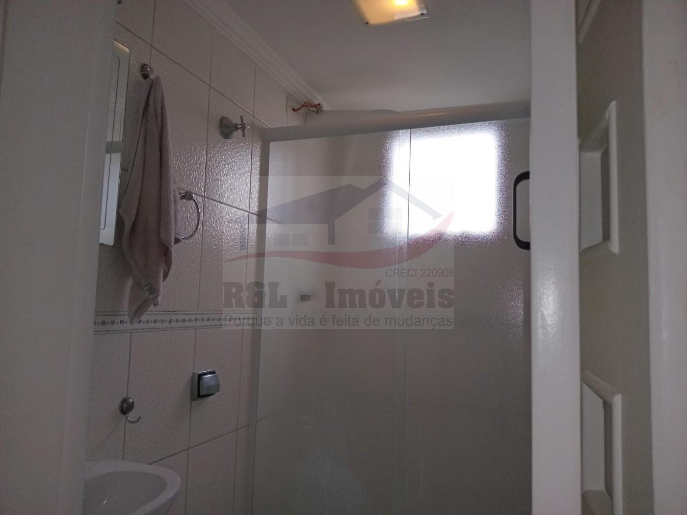Apartamento, 2 quartos, 51 m² - Foto 20