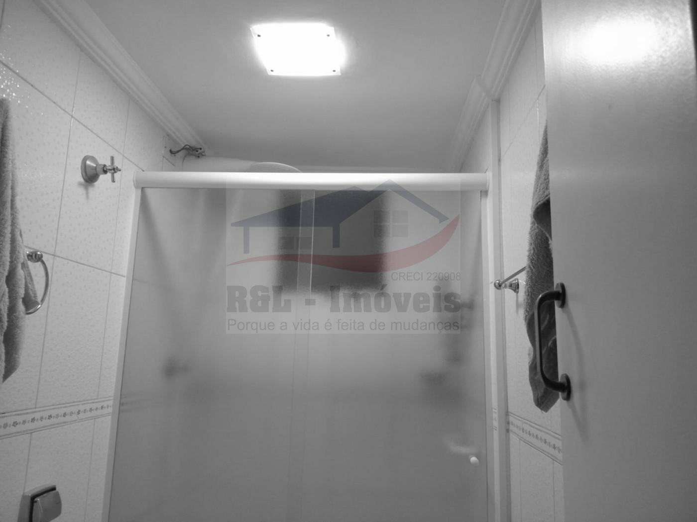 Apartamento, 2 quartos, 51 m² - Foto 19