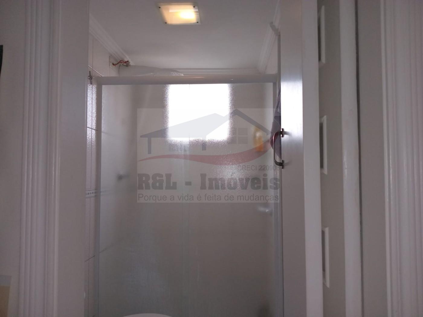 Apartamento, 2 quartos, 51 m² - Foto 21