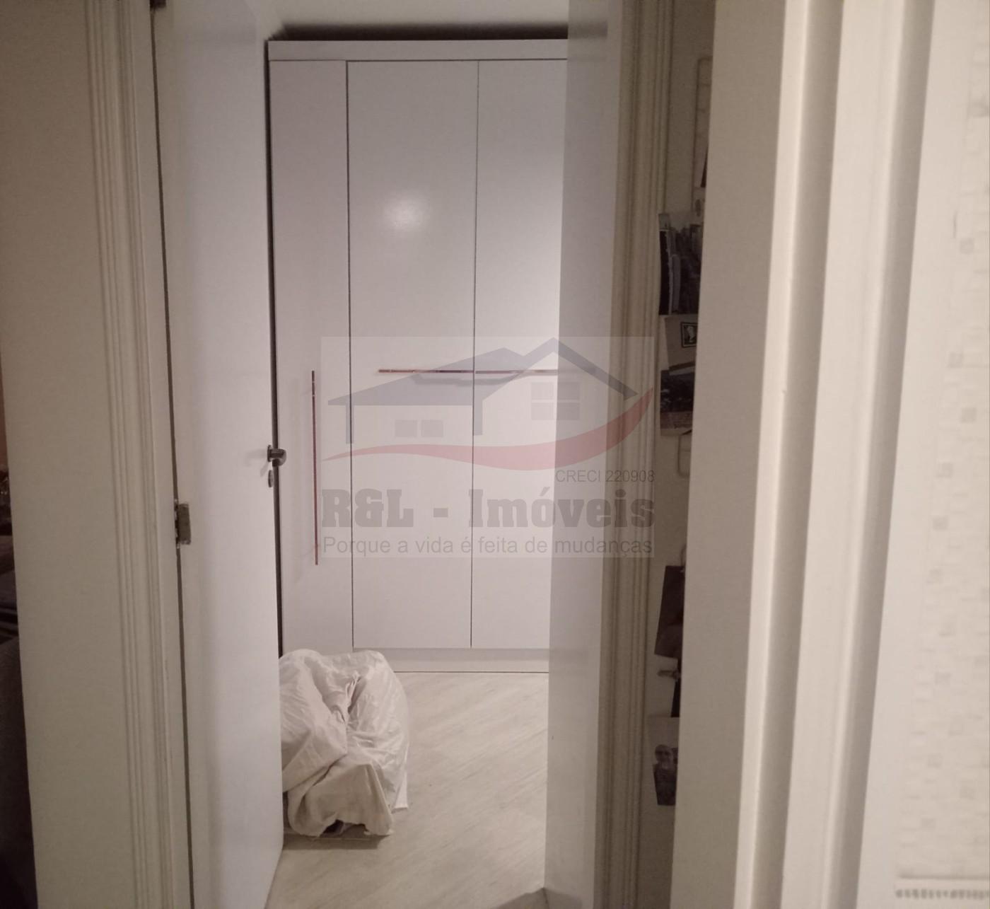 Apartamento, 2 quartos, 51 m² - Foto 25