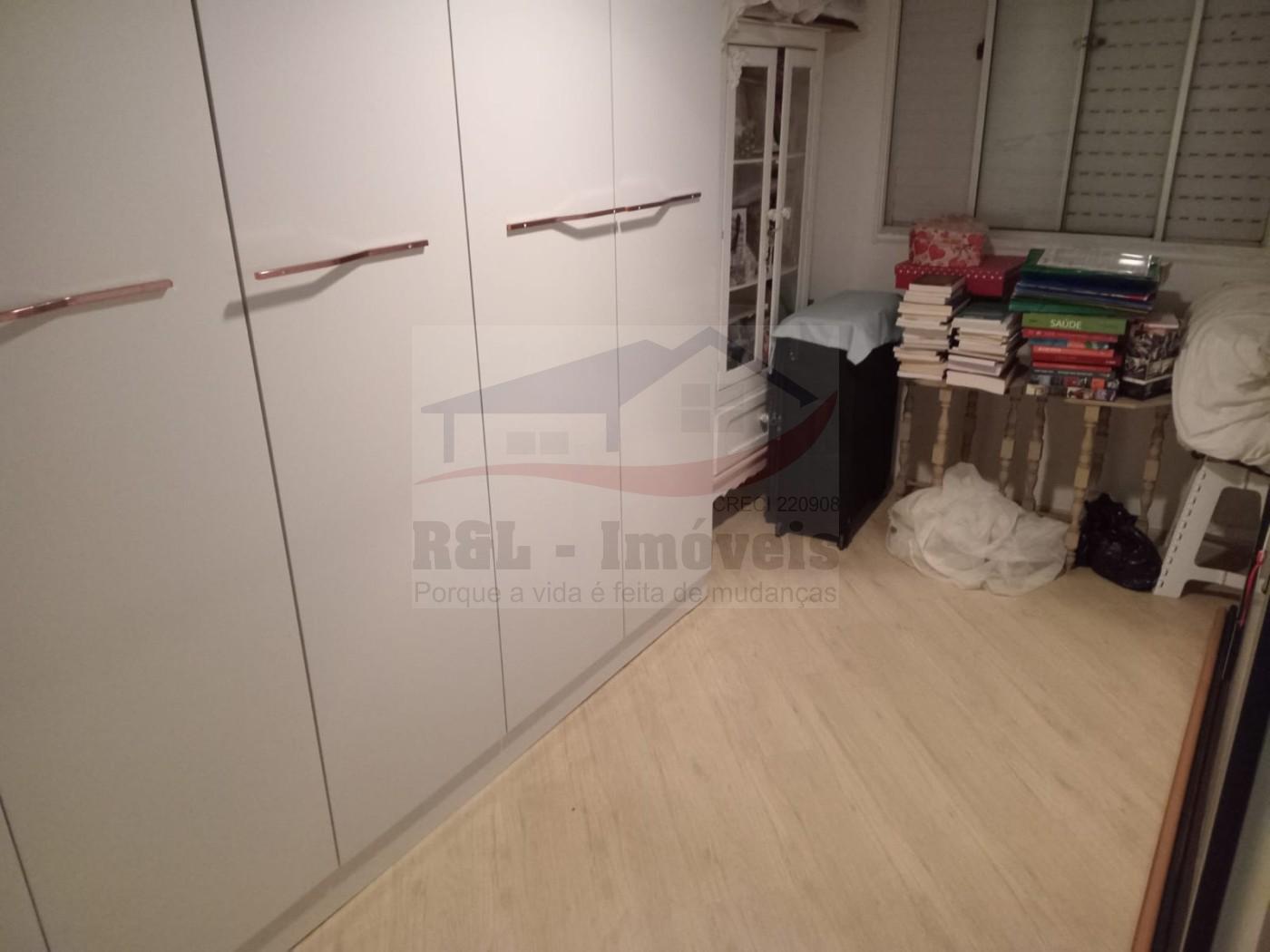 Apartamento, 2 quartos, 51 m² - Foto 23