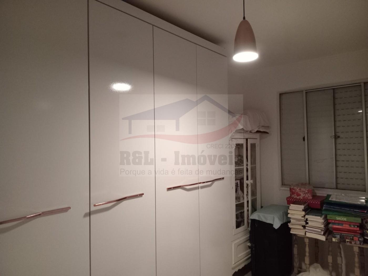 Apartamento, 2 quartos, 51 m² - Foto 24