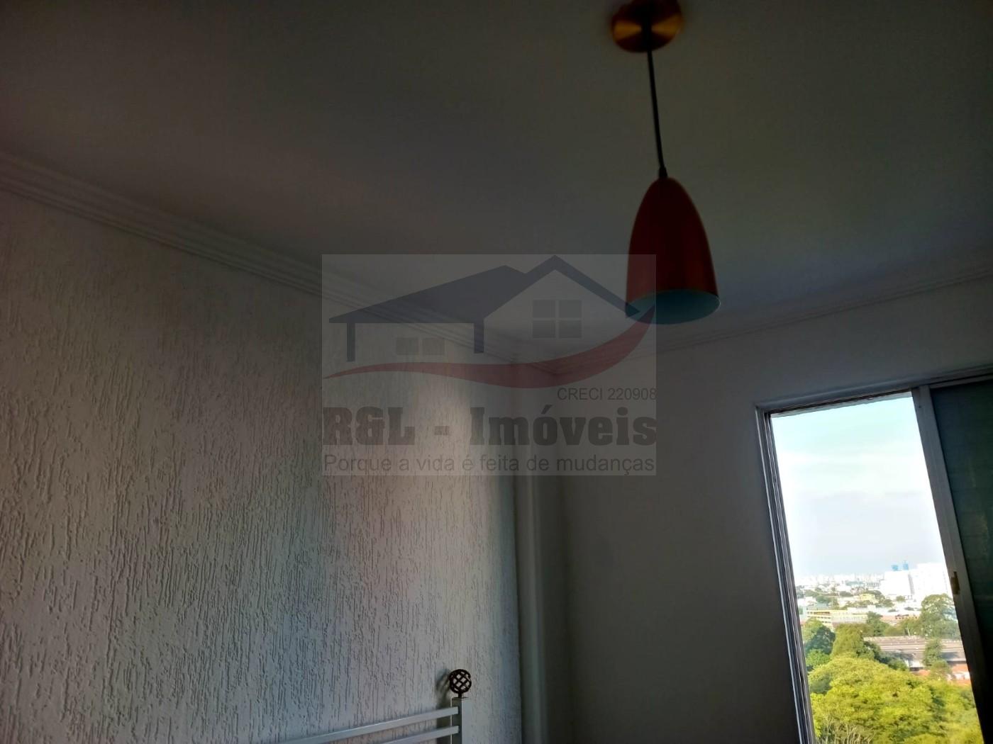 Apartamento, 2 quartos, 51 m² - Foto 27