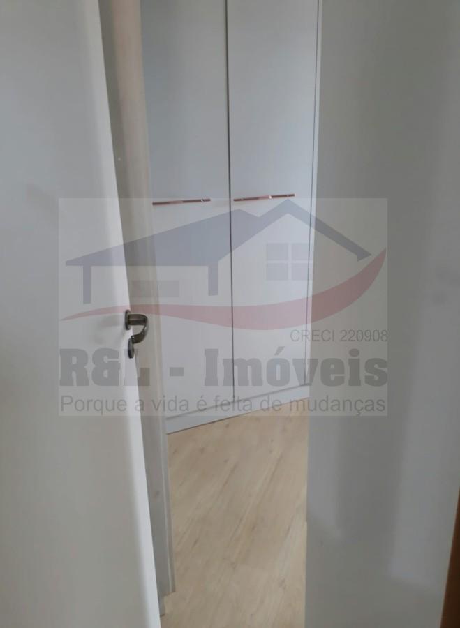 Apartamento, 2 quartos, 51 m² - Foto 26
