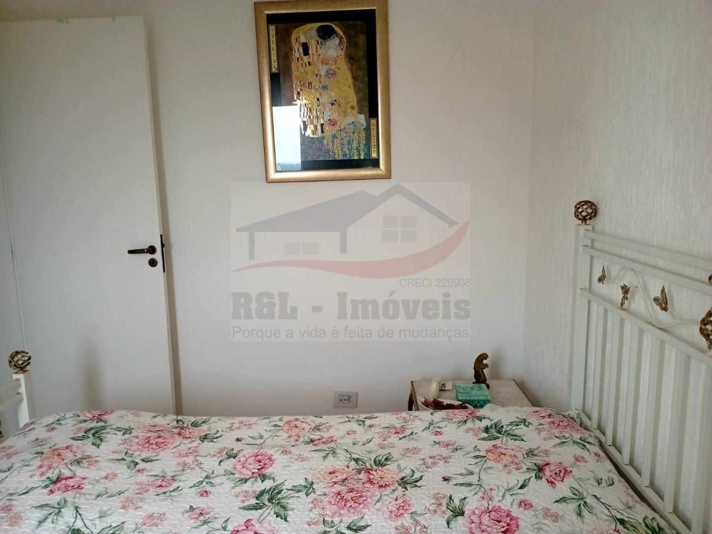 Apartamento, 2 quartos, 51 m² - Foto 28