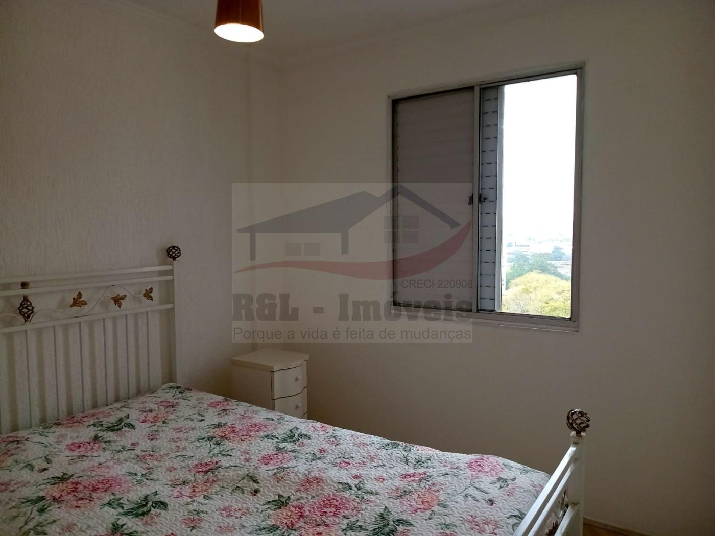 Apartamento, 2 quartos, 51 m² - Foto 29