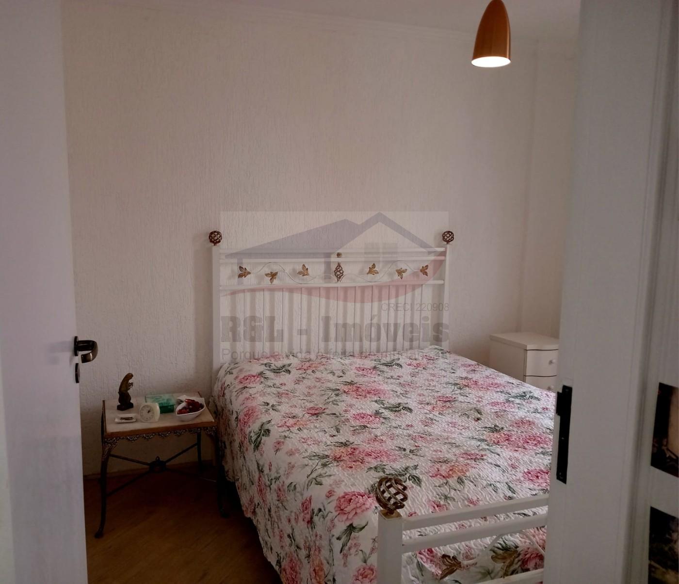 Apartamento, 2 quartos, 51 m² - Foto 30