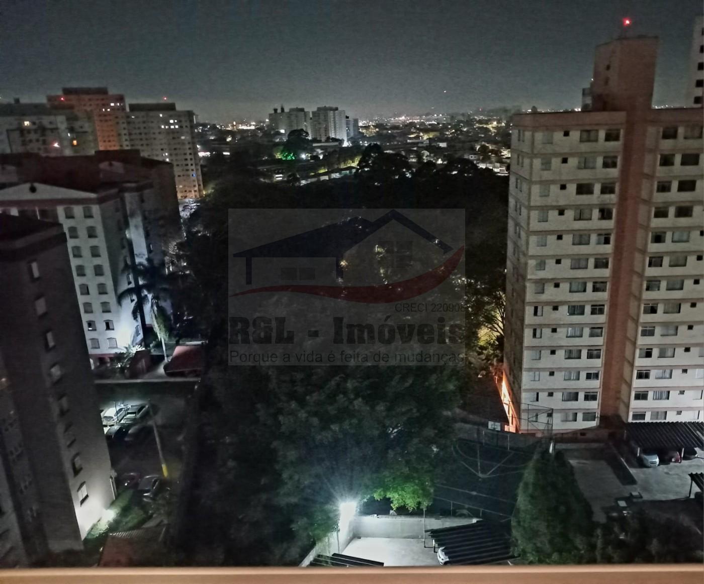 Apartamento, 2 quartos, 51 m² - Foto 31