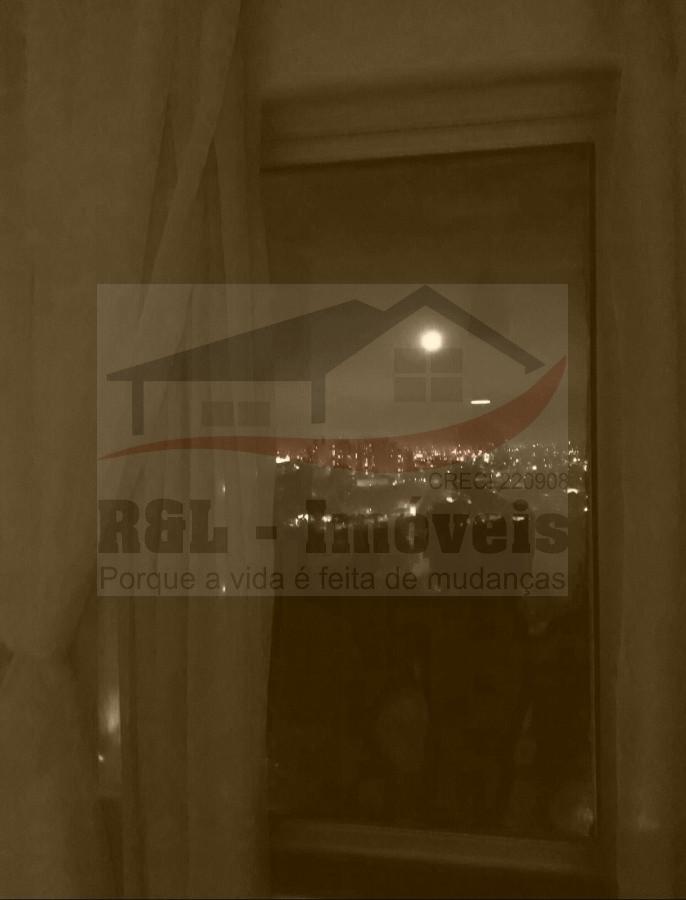 Apartamento, 2 quartos, 51 m² - Foto 32