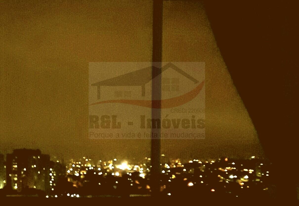 Apartamento, 2 quartos, 51 m² - Foto 33